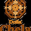 Doña Chela