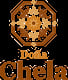 Doña Chela